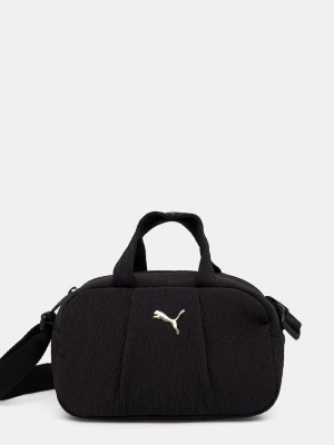 Obrázek produktu Puma crossbody kabelka dámská černá