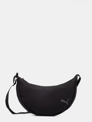 Obrázek produktu Puma crossbody kabelka dámská HER Half Moon černá