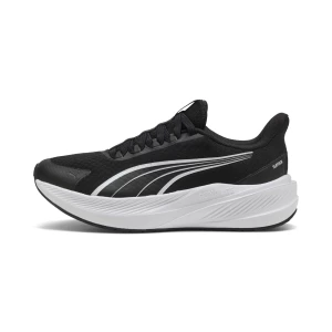 Obrázek produktu PUMA Dasher Lite SLIPTECH™ Running Shoes Youth, Shoes, Black/White