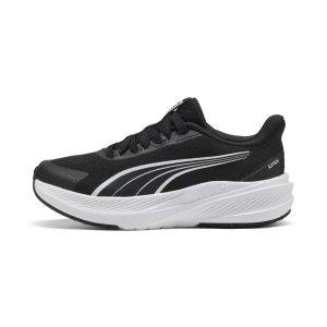 Obrázek produktu PUMA Dasher Lite SLIPTECH™ Sneakers Kids, Shoes, Black/White