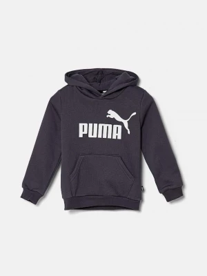 Obrázek produktu Puma Dětská mikina Puma