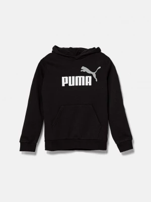 Obrázek produktu Puma Dětská mikina