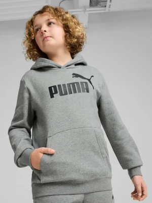 Obrázek produktu Puma Dětská mikina ESS No. 1 Logo Hoodie FL B