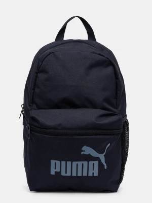 Obrázek produktu Puma Dětský batoh PHASE Small Backpack námořnická modř