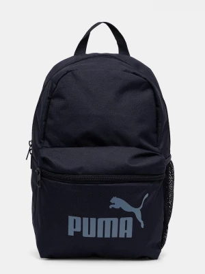 Obrázek produktu Puma Dětský batoh Puma PUMA PHASE Small Backpack námořnická modř