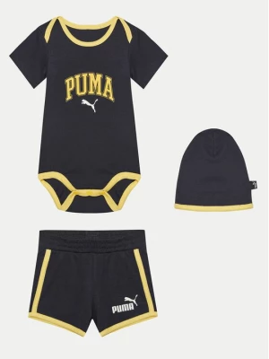 Obrázek produktu Puma Dětský komplet Minicats 686292 Tmavomodrá