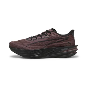 Obrázek produktu PUMA Deviate Pure NITRO™ Running Shoes Men, Sport, Alpine Snow/Warm White