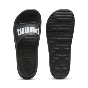 Obrázek produktu PUMA Divecat v2 Lite Slide, Shoes, Black/White