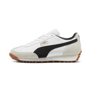 Obrázek produktu PUMA Easy Rider Mix Sneakers Unisex, Shoes, White / Black