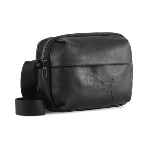 Obrázek produktu PUMA Essentials 2L Crossbody Bag, Accessories, Black
