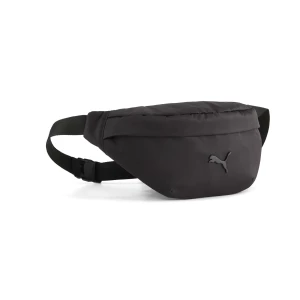 Obrázek produktu PUMA Essentials 2L Waist Bag, Accessories, Black