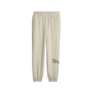 Obrázek produktu PUMA Essentials Big Cat Logo Sweatpants Men, Clothing, Desert Dust