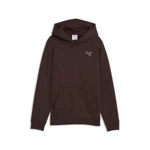 Obrázek produktu PUMA Essentials Elevated Hoodie Youth, Sweatshirts, Chocolate Fondue