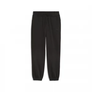 Obrázek produktu PUMA Essentials Elevated Sweatpants Women, Clothing, Black