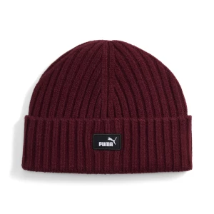 Obrázek produktu PUMA Essentials Fisherman Beanie, Accessories, Black