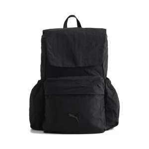 Obrázek produktu PUMA Essentials HER Small 12L Backpack Women, Women, Black
