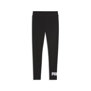 Obrázek produktu PUMA Essentials Logo Leggings Women, Women, Light Gray Heather