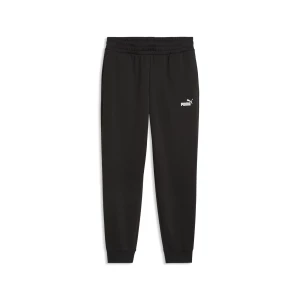 Obrázek produktu PUMA Essentials Logo Sweatpants Women, Clothing, Black