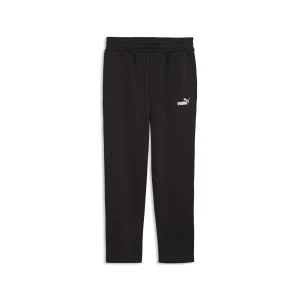 Obrázek produktu PUMA Essentials Logo Sweatpants Women, Clothing, Black