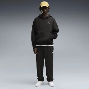 Obrázek produktu PUMA Essentials Relaxed Sweatpants Men, Clothing, Black