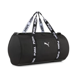Obrázek produktu PUMA Essentials Training 28.5L Barrel Bag Women, Accessories, Wild Pink