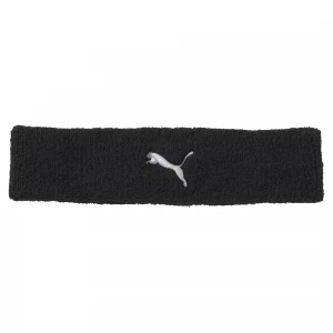 Obrázek produktu PUMA Essentials Training Headband, Accessories, Black