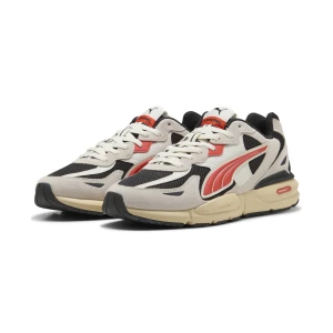 Obrázek produktu PUMA Fade LT Sneakers Unisex, Men, Black / Warm White