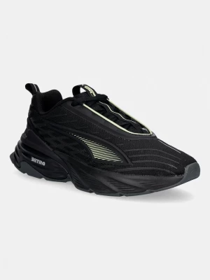 Obrázek produktu Puma Fade Nitro V1 Football sneakers boty pánské černá