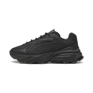 Obrázek produktu PUMA Fade Ripstop Trail Sneakers Unisex, Shoes, Black