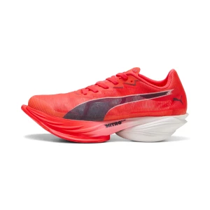 Obrázek produktu PUMA FAST-R NITRO™ Elite 3 Running Shoes Women, Sport, Apple Spritz / Deep Plum purpurová