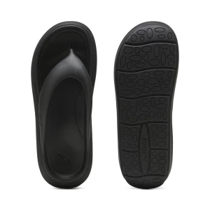 Obrázek produktu PUMA Flatter Flip Sandals Women, Shoes, Black