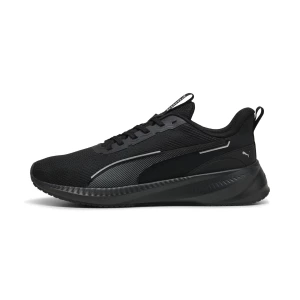 Obrázek produktu PUMA Flyer Lite 3 Running Shoes, Shoes, Black/White