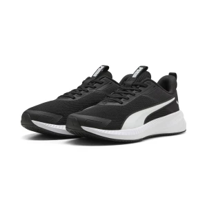 Obrázek produktu PUMA Flyer Lite 4 Running Shoes Unisex, Men, Black/White