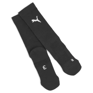 Obrázek produktu PUMA Football Crew Socks Men, Clothing, Black/White