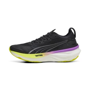 Obrázek produktu PUMA ForeverRun NITRO™ 2 Running Shoes Men, Shoes, Cool Weather / Yellow Alert