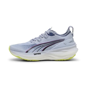 Obrázek produktu PUMA ForeverRun NITRO™ 2 Running Shoes Women, Shoes, Yellow Alert/Black