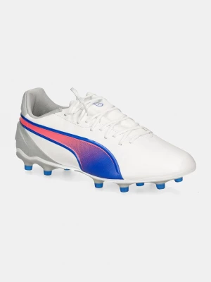 Obrázek produktu Puma Fotbalové boty korki King Match
