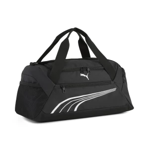 Obrázek produktu PUMA Fundamental Extra 21L Small Sports Bag, Accessories, Black