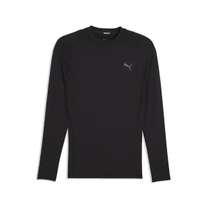 Obrázek produktu PUMA Funkční tričko černá