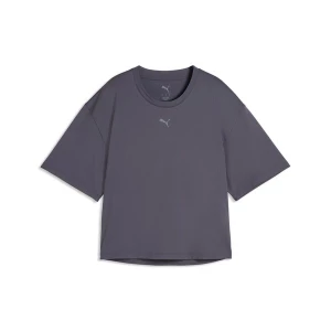 Obrázek produktu PUMA Funkční tričko 'Cloudspun' antracitová