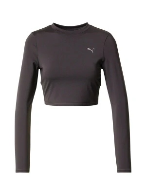 Obrázek produktu PUMA Funkční tričko 'Shape' černá