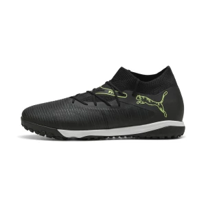 Obrázek produktu PUMA FUTURE 8 MATCH TT Football Boots Unisex, Shoes, Heat Fire / Black / Ravish červená
