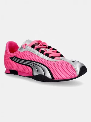 Obrázek produktu Puma H-Street OG tenisky fialová