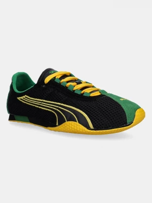 Obrázek produktu Puma H-Street sneakers boty pánské černá