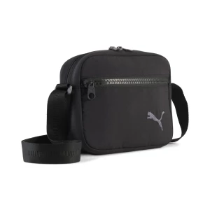 Obrázek produktu PUMA HER 1.5L Crossbody Bag Women, Accessories, Black