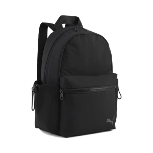 Obrázek produktu PUMA HER Small 13L Backpack Women, Women, Black
