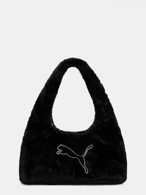 Obrázek produktu Puma hobo kabelka dámská černá