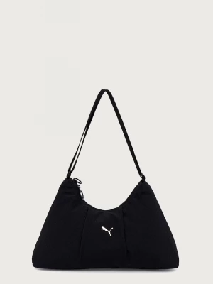 Obrázek produktu Puma hobo kabelka dámská Medium Prism černá