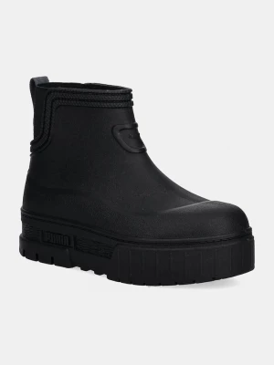Obrázek produktu Puma Holínky Puma Mayze Wellis Boot černá