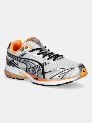 Obrázek produktu Puma Homura OG+ sneakers boty stříbrná